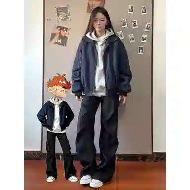 Hypeyourself vibecleanfit