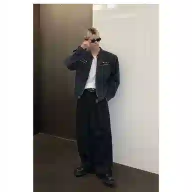 Hypeyourself cleanfit
