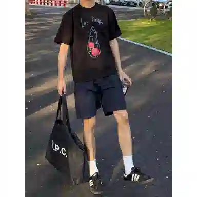 Hypeyourself cleanfit