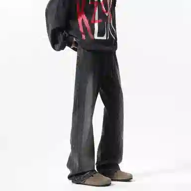 Hypeyourself cleanfit