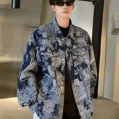Hypeyourself ins