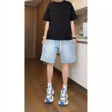 Hypeyourself cleanfit