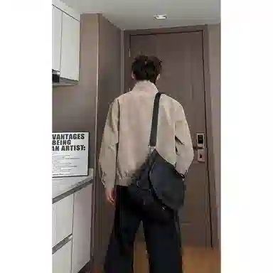 Hypeyourself pu