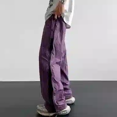 Hypeyourself ins