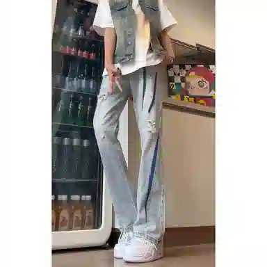 Hypeyourself oversize