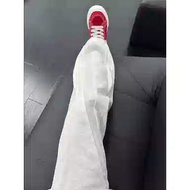 Hypeyourself cleanfit