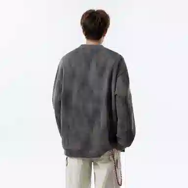 Hypeyourself