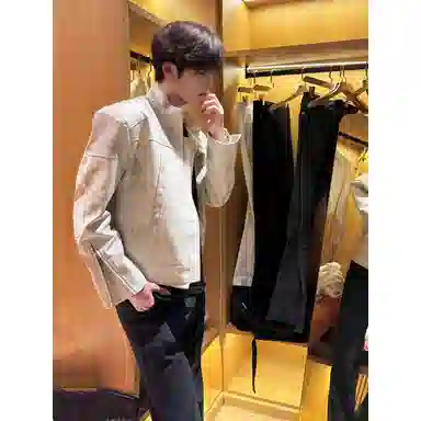 Hypeyourself cleanfit