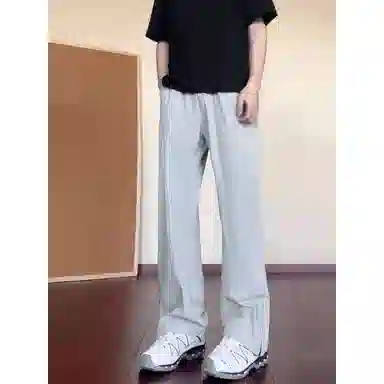 Hypeyourself