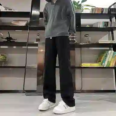 Hypeyourself cleanfit