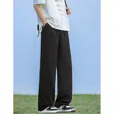 Hypeyourself