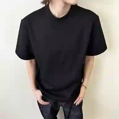 Hypeyourself insT