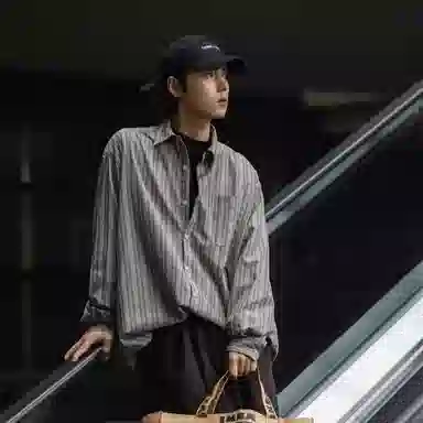 Hypeyourself cityboyTins