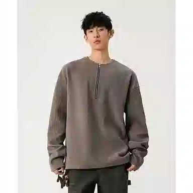 Hypeyourself cleanfit