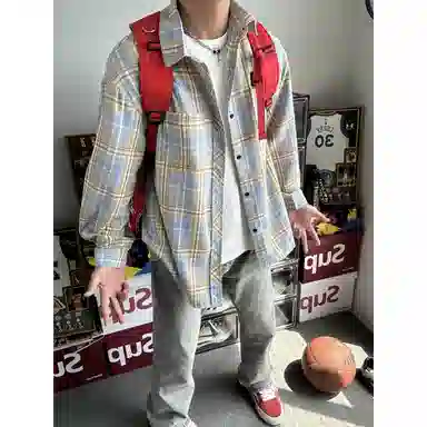Hypeyourself vintage