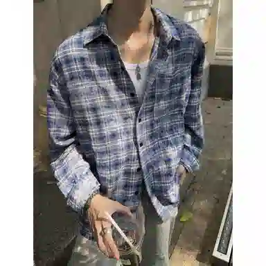 Hypeyourself vintage