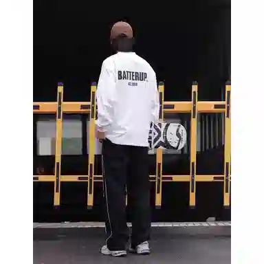Hypeyourself