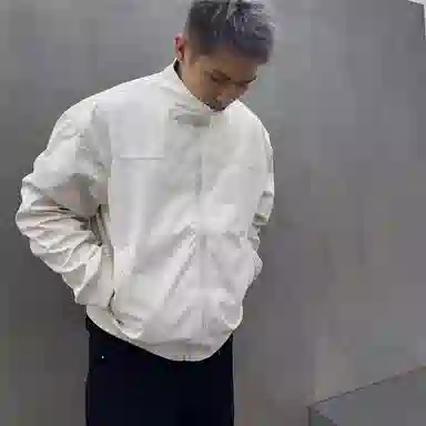 Hypeyourself cleanfit