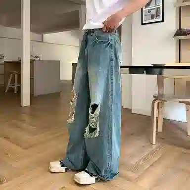 Hypeyourself ins