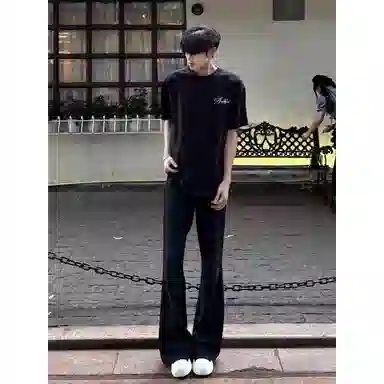 Hypeyourself cleanfit