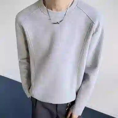 Hypeyourself cleanfitboxyT