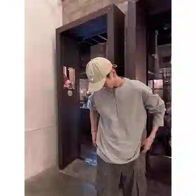 Hypeyourself t