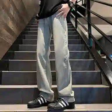 Hypeyourself cleanfit