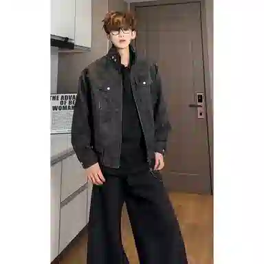 Hypeyourself pu