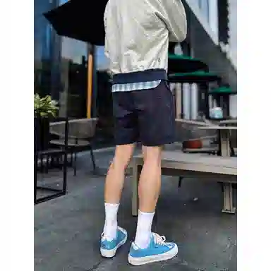 Hypeyourself cleanfit