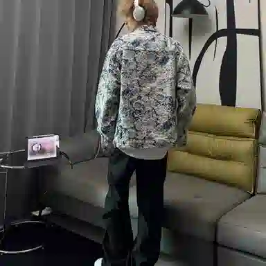 Hypeyourself ins