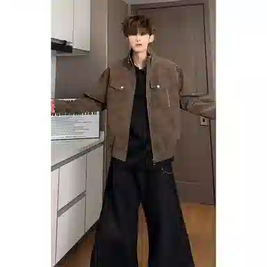 Hypeyourself pu