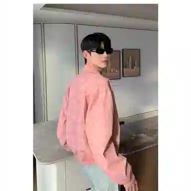 Hypeyourself PU