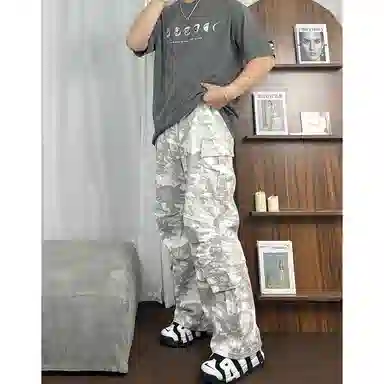 Hypeyourself cleanfit