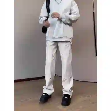 Hypeyourself cleanfitvibe