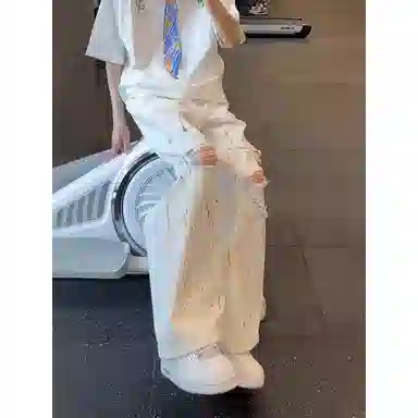 Hypeyourself