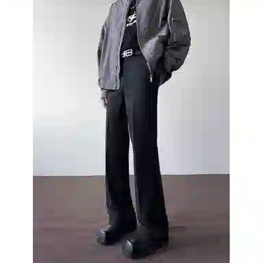 Hypeyourself cleanfit