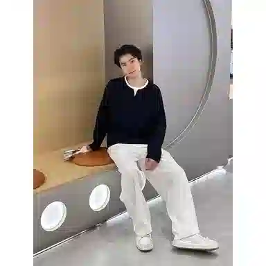 Hypeyourself cleanfitT