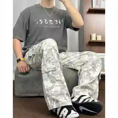 Hypeyourself cleanfit