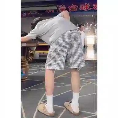 Hypeyourself