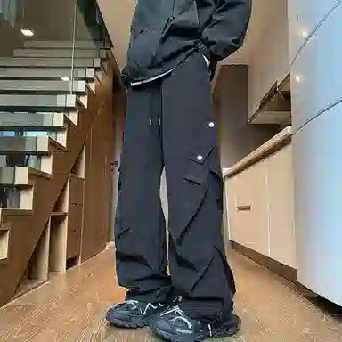 Hypeyourself cleanfit