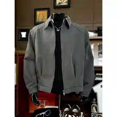 Hypeyourself cleanfit