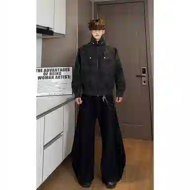 Hypeyourself pu