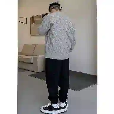 Hypeyourself cleanfit