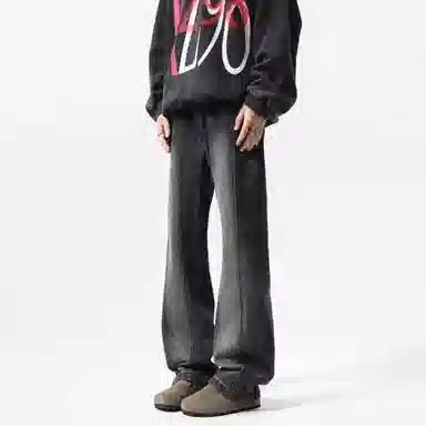 Hypeyourself cleanfit