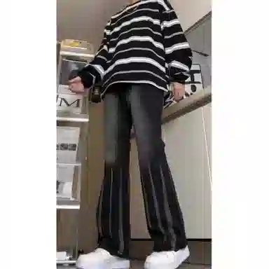 Hypeyourself hiohop