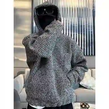 Hypeyourself cleanfit