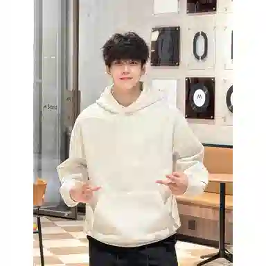 Hypeyourself cleanfit