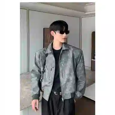 Hypeyourself PU