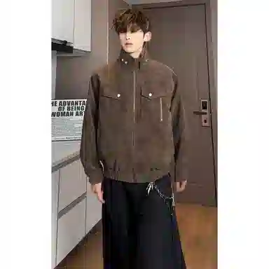 Hypeyourself pu