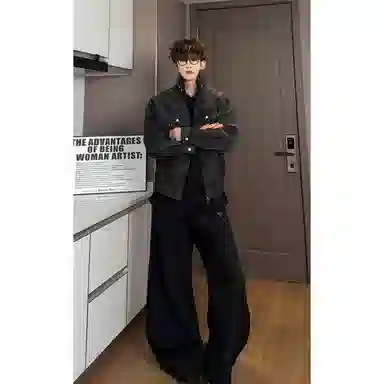 Hypeyourself pu